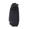 Сумка месенджер Adidas Essentiasls Organizer