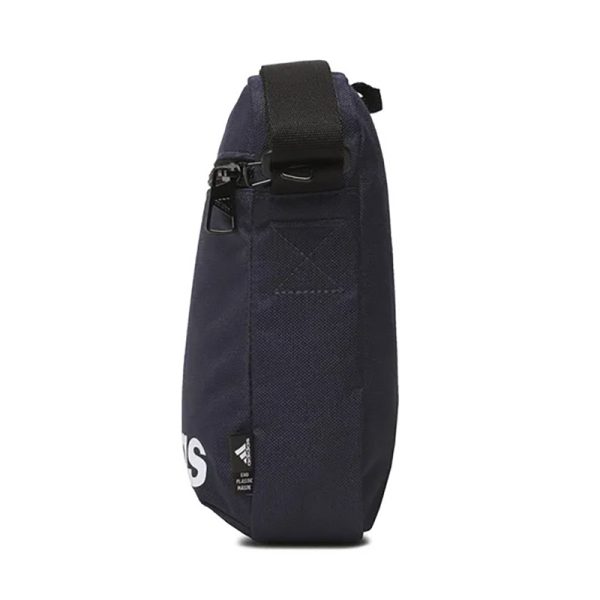 Сумка месенджер Adidas Essentiasls Organizer