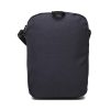 Сумка месенджер Adidas Essentiasls Organizer