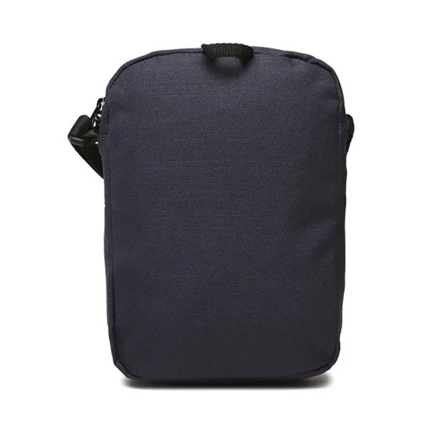 Сумка месенджер Adidas Essentiasls Organizer