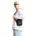 Барсетка Пума через плече Puma Academy Portable