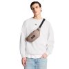 Пума бананка Puma Deck Waist Bag
