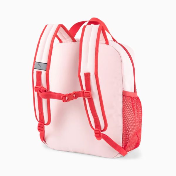 Міні рюкзак для дитини Puma Fruits Kids | 17 л.