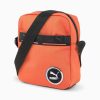 Яскрава сумка через плече Puma Originals Go For Compact