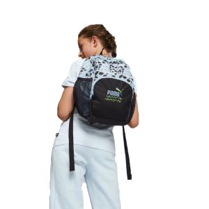 Портфель підлітковий Puma Mixmatch Youth | 12 л.