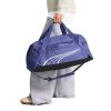 Сумка для залу жіноча Puma Fundamental S Sports | 34 л.