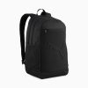Рюкзак Puma Buzz Backpack | 28 л.