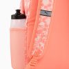 Рюкзак Пума жіночий спортивний Puma Phase All-Over Print | 22 л.