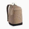 Рюкзак Puma Buzz Backpack | 28 л.