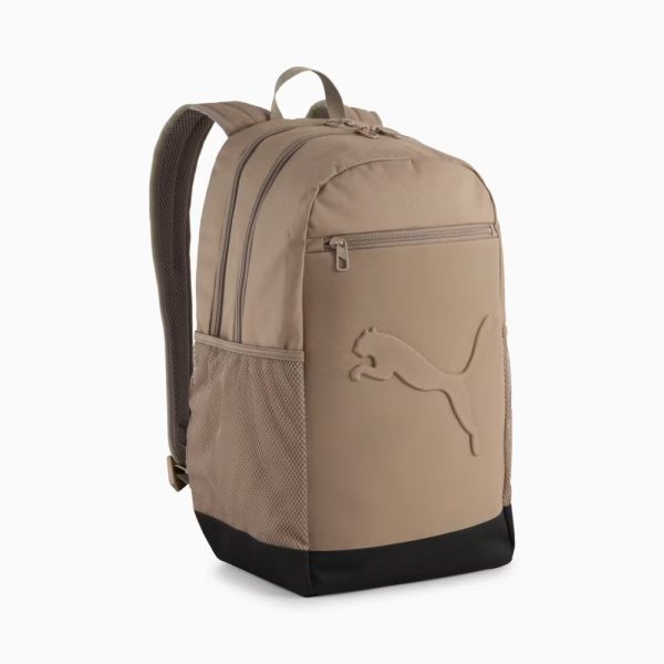 Рюкзак Puma Buzz Backpack | 28 л.