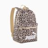 Рюкзак Пума жіночий спортивний Puma Phase All-Over Print | 22 л.