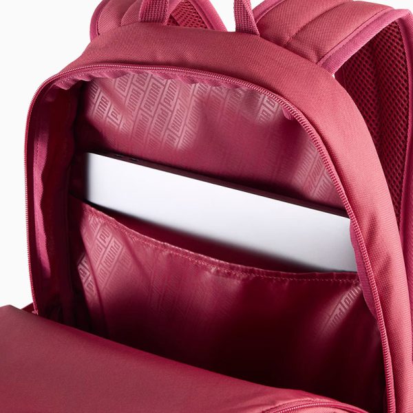 Рюкзак Puma Buzz Backpack | 28 л.