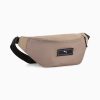 Пума бананка Puma Deck Waist Bag