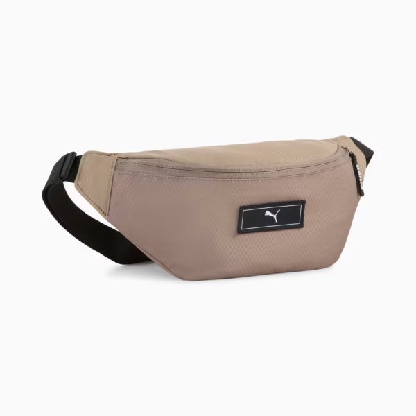 Пума бананка Puma Deck Waist Bag