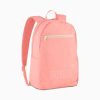 Міський спортивний рюкзак Puma Phase 2 Backpack | 22 л.