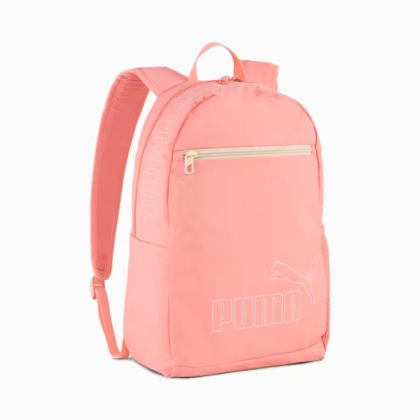 Міський спортивний рюкзак Puma Phase 2 Backpack | 22 л.