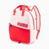 Міні рюкзак для дитини Puma Fruits Kids | 17 л.
