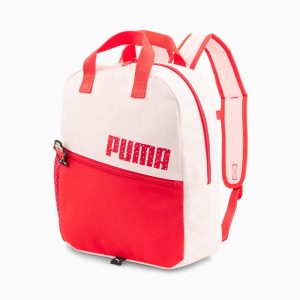 Міні рюкзак для дитини Puma Fruits Kids | 17 л.