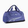 Спортивна сумка маленька Puma Fundamental XS Sports | 21 л.