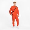 Яскрава сумка через плече Puma Originals Go For Compact