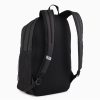 Рюкзак Puma Buzz Backpack | 28 л.