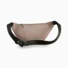 Пума бананка Puma Deck Waist Bag