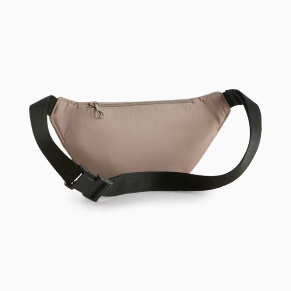 Пума бананка Puma Deck Waist Bag