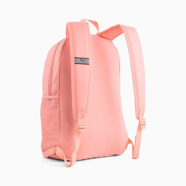 Міський спортивний рюкзак Puma Phase 2 Backpack | 22 л.