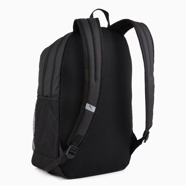 Рюкзак Puma Buzz Backpack | 28 л.