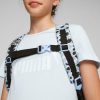Портфель підлітковий Puma Mixmatch Youth | 12 л.
