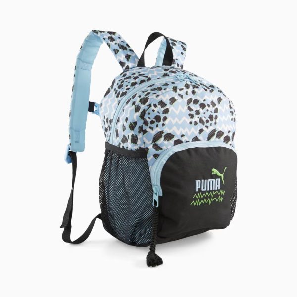 Портфель підлітковий Puma Mixmatch Youth | 12 л.