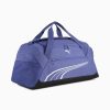 Сумка для залу жіноча Puma Fundamental S Sports | 34 л.