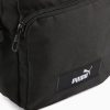 Барсетка Пума через плече Puma Academy Portable