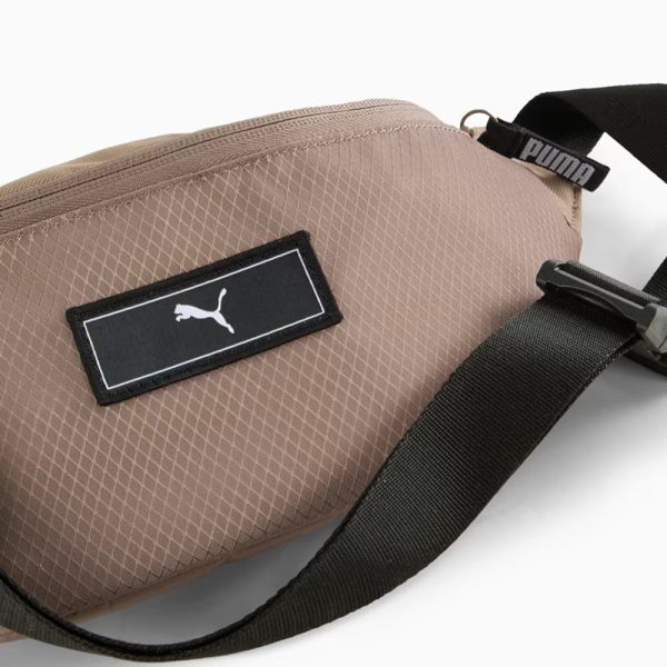 Пума бананка Puma Deck Waist Bag