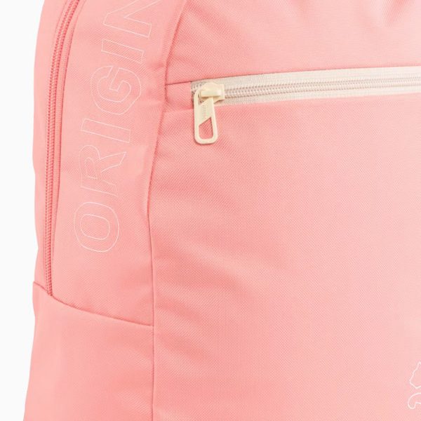 Міський спортивний рюкзак Puma Phase 2 Backpack | 22 л.