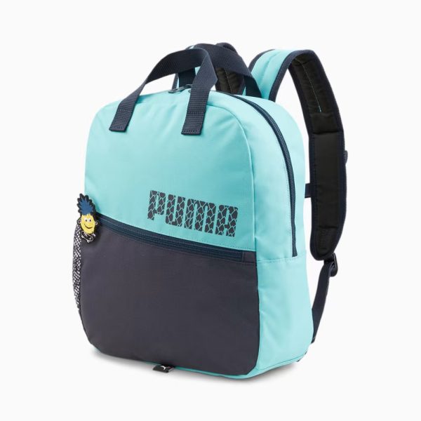 Міні рюкзак для дитини Puma Fruits Kids | 17 л.