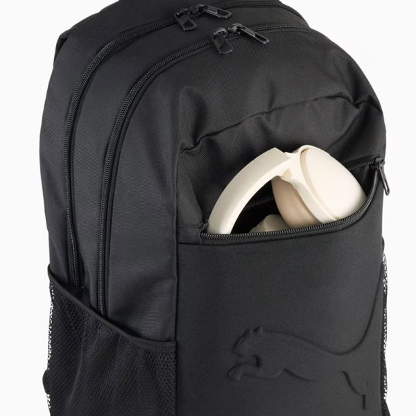 Рюкзак Puma Buzz Backpack | 28 л.