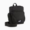 Барсетка Пума через плече Puma Academy Portable