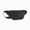 Пума бананка Puma Deck Waist Bag