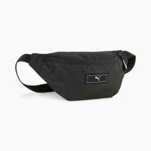Пума бананка Puma Deck Waist Bag