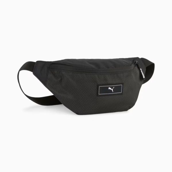 Пума бананка Puma Deck Waist Bag