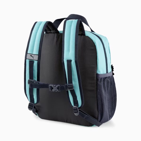 Міні рюкзак для дитини Puma Fruits Kids | 17 л.