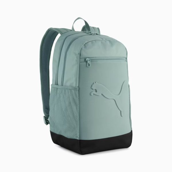 Рюкзак Puma Buzz Backpack | 28 л.