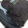 Портфель підлітковий Puma Mixmatch Youth | 12 л.