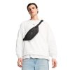 Пума бананка Puma Deck Waist Bag