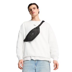 Пума бананка Puma Deck Waist Bag