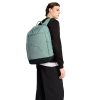 Рюкзак Puma Buzz Backpack | 28 л.