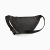 Пума бананка Puma Deck Waist Bag