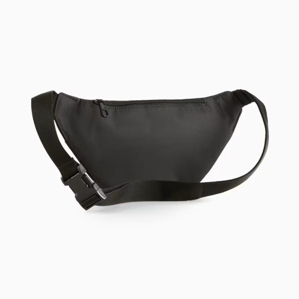 Пума бананка Puma Deck Waist Bag