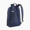 Міський спортивний рюкзак Puma Phase 2 Backpack | 22 л.